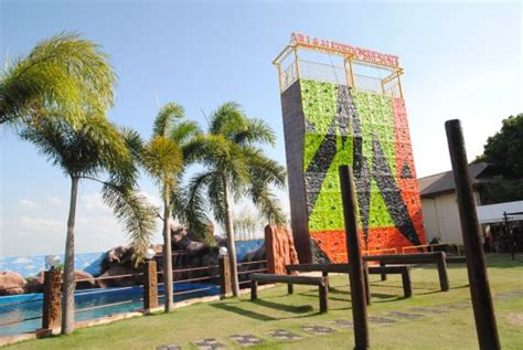 villa alfredos photos|VILLA ALFREDO'S: All You Need to Know BEFORE .